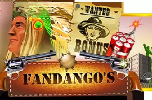Fandango's