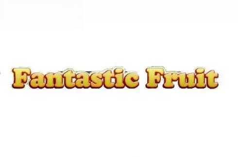 Fantastic Fruit Machine