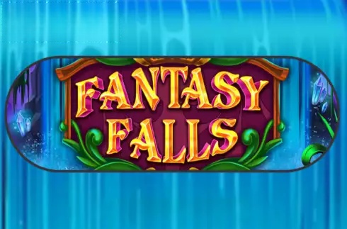 Fantasy Falls