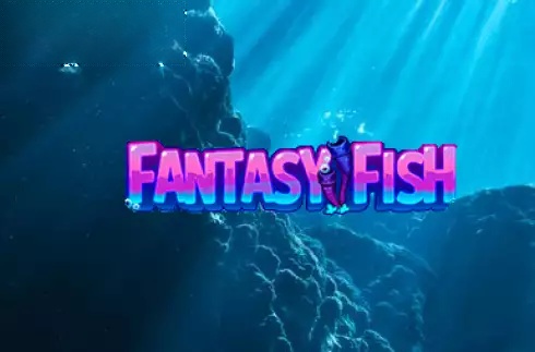 Fantasy Fish