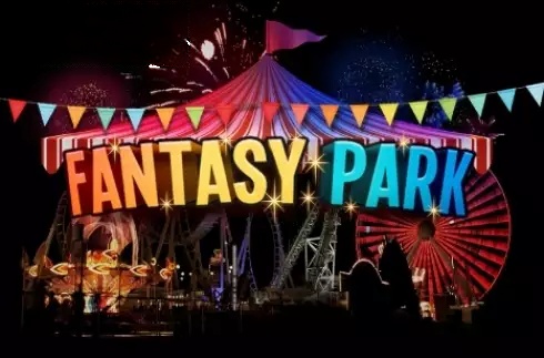 Fantasy Park (BGaming)