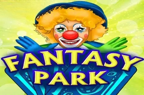 Fantasy Park ( KA GAMING)