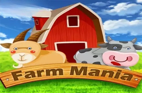 Farm Mania