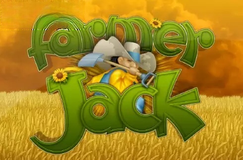 Farmer Jack