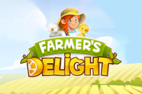 Farmers Delight
