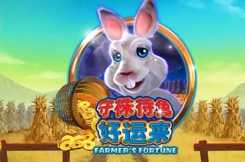 Farmers Fortune