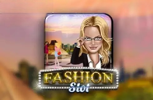 Fashion Slot (Betsense)