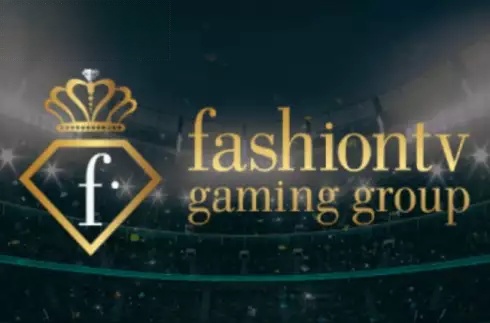 FashionTV Nations League