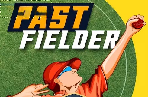 Fast Fielder