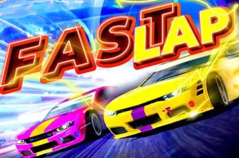 Fast Lap