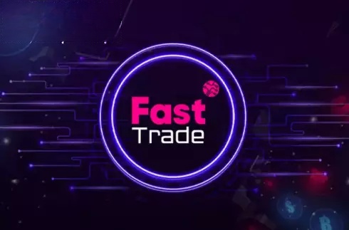 Fast Trade
