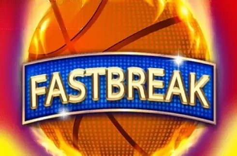 Fastbreak