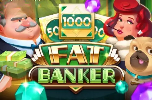 Fat Banker