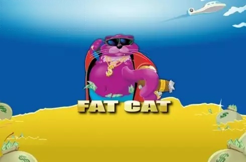 Fat Cat