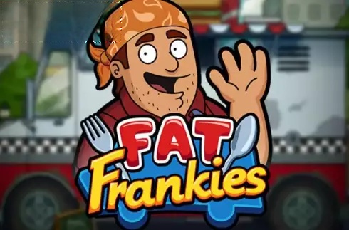 Fat Frankies