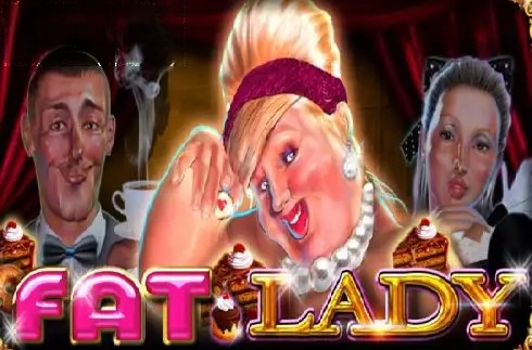 Fat Lady