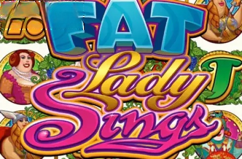 Fat Lady Sings