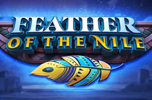 Feather of the Nile