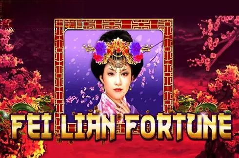 Fei Lian Fortune