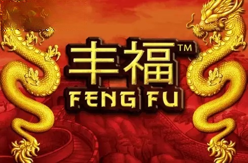 Feng Fu