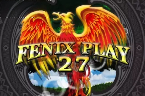Fenix Play 27