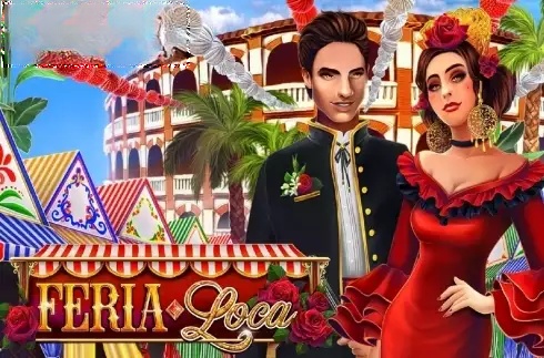 Feria Loca