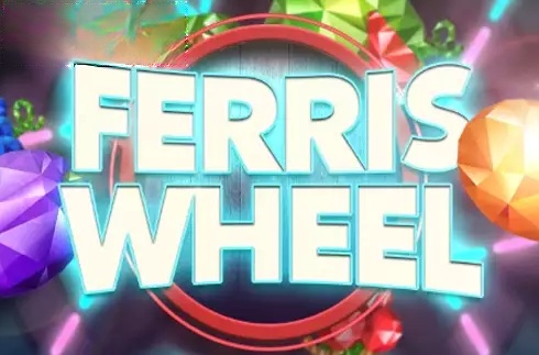 Ferris Wheel