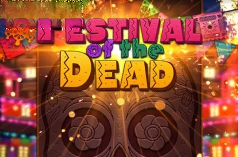 Festival of the Dead