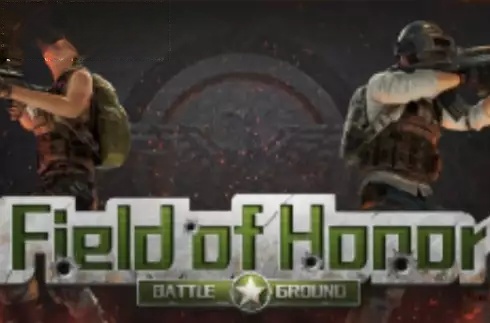 Field of Honor