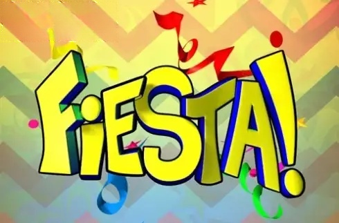 Fiesta (Nektan)