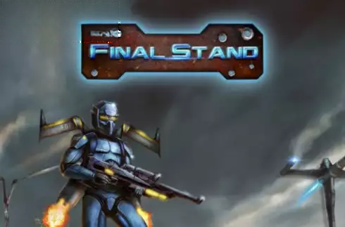 Final Stand