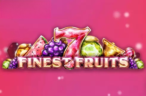 Finest Fruits