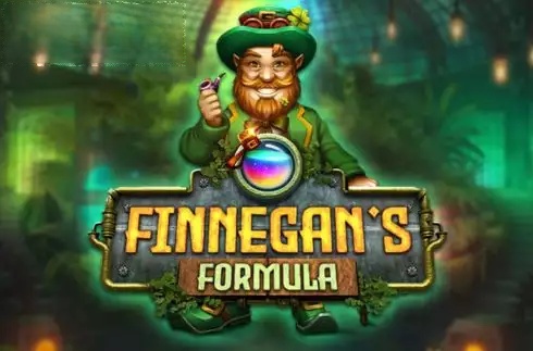 Finnegan's Formula