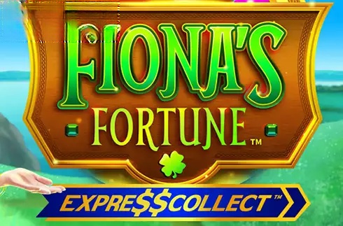 Fiona's Fortune