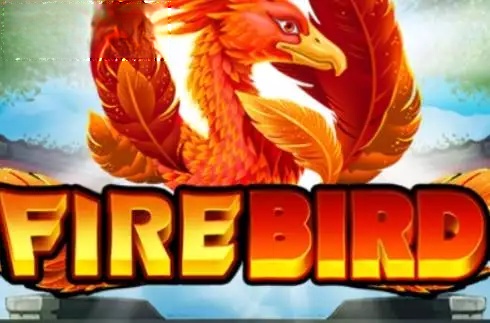 Fire Bird (HITSqwad)
