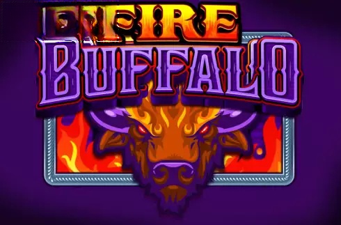 Fire Buffalo
