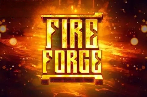 Fire Forge