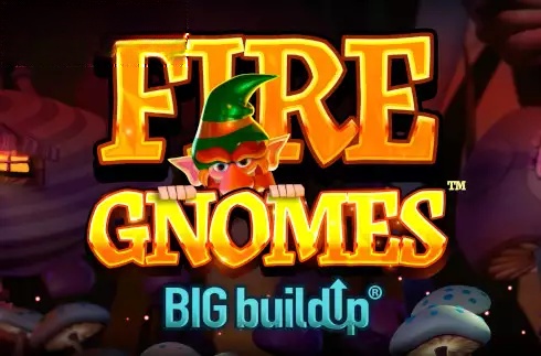 Fire Gnomes
