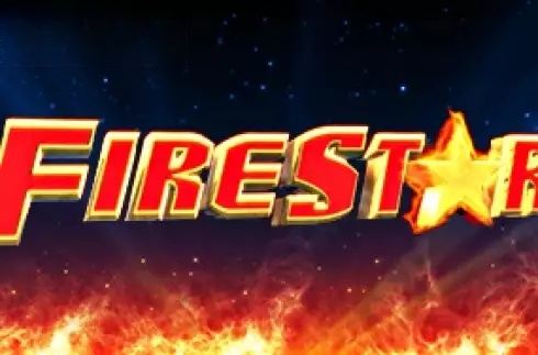 Fire Star