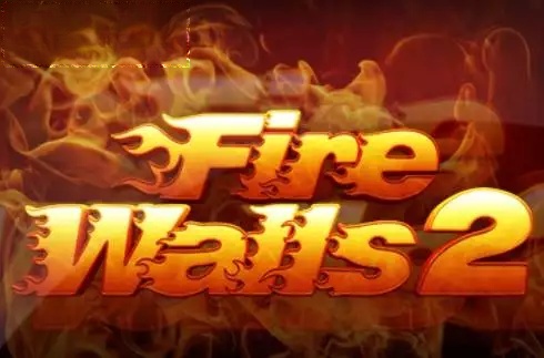 Fire Walls 2