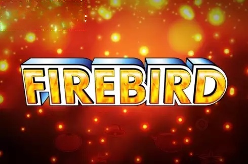 Firebird