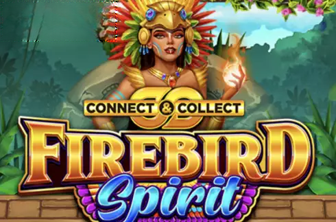 Firebird Spirit