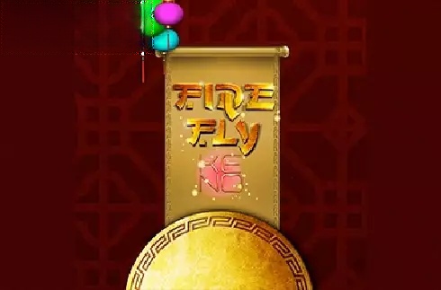 Firefly Keno