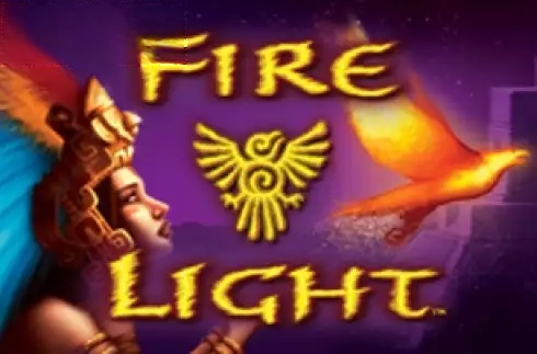 Firelight