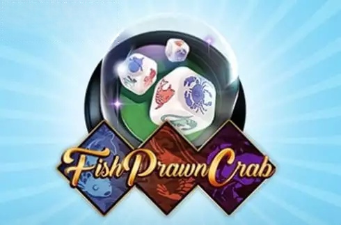 Fish Prawn Crab 2 (Kingmaker)