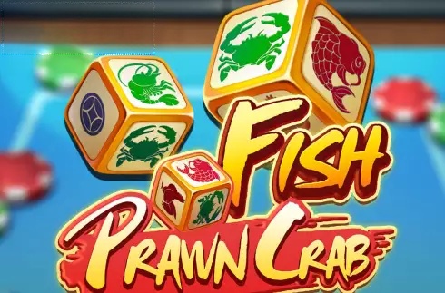 Fish Prawn Crab (YRG)