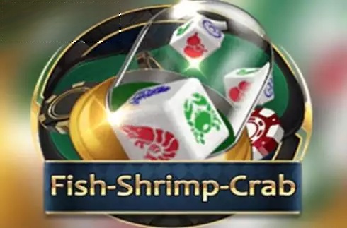 Fish Shrimp Crab