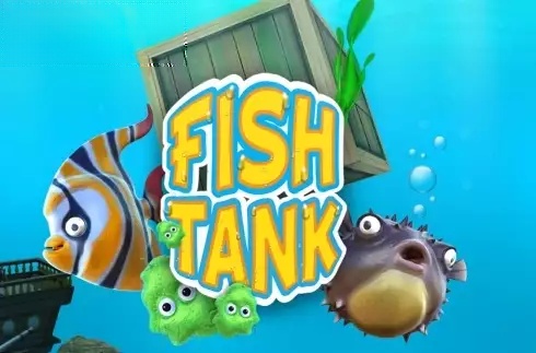 Fish Tank