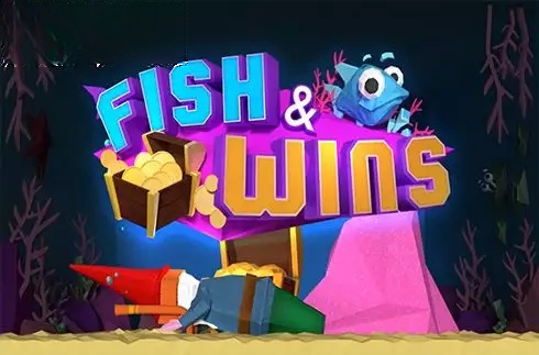 Fish and Wins