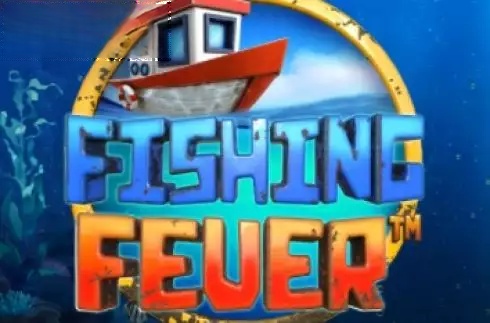 Fishing Fever